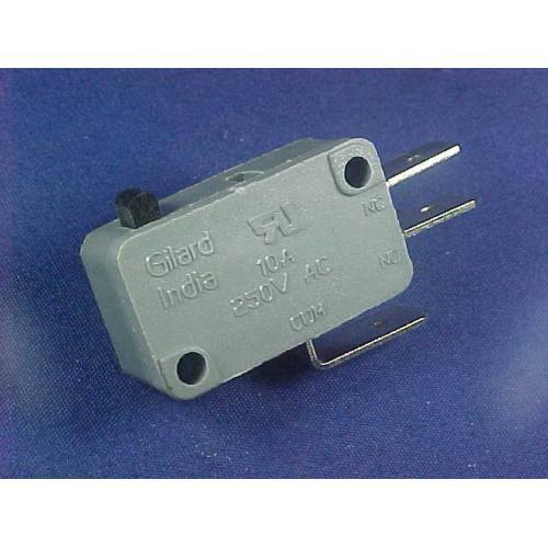 Micro Switch
